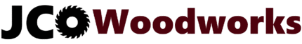 JCO Woodworks